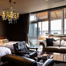 写真：楽天トラベル