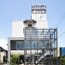 写真：楽天トラベル