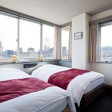 写真：楽天トラベル