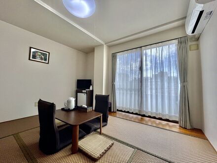 ＨＯＴＥＬ　ＵＭＩＺＯＬＡ 写真