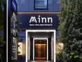 Minn 上野新御徒町 写真