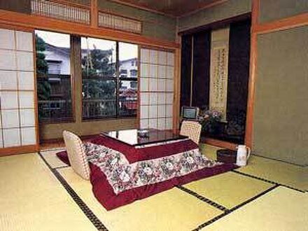 藤兵衛 写真
