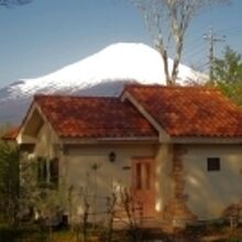 写真：楽天トラベル