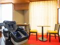 からまつ山荘 東兵衛温泉 写真