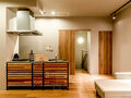 Rakuten STAY MOTEL 九十九里浜片貝 写真