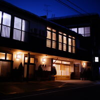 小西屋