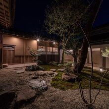 写真：楽天トラベル