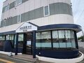 ホテルGORO(五楼)函館 写真