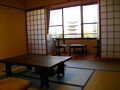 京都東山荘 写真