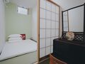 TOKYO JOYSTAY INN 写真