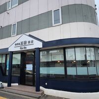 ホテルGORO(五楼)函館 写真