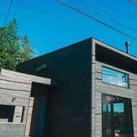 Ｋｉｔｏ　ＮＡＳＵ 写真