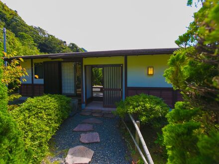 吉田亭 写真