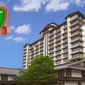 信州上諏訪温泉 浜の湯 写真