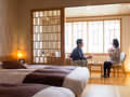 ホテル大雪 ONSEN & CANYON RESORT 写真