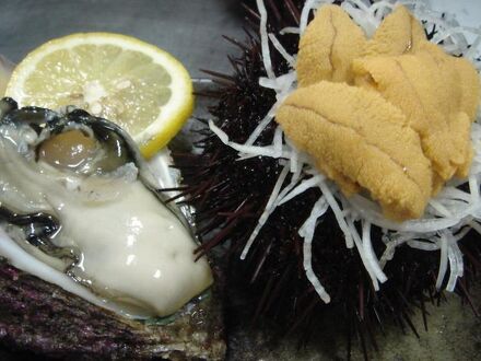 民宿　よしおかや 写真