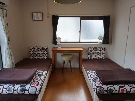 ゲストハウス テンロク (女性専用) 写真