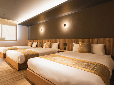 グランドベース別府駅東 写真