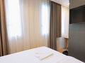 PARK CENTRAL SAKURA HOTEL 写真