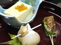 昭扇閣べにや 写真