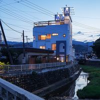 旅乃家 宇佐美温泉 海ホテル 写真