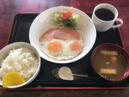 ホテルタウン駅前 写真