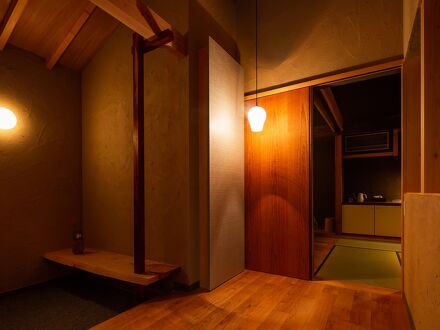 CASA WATARI KUWANA 写真