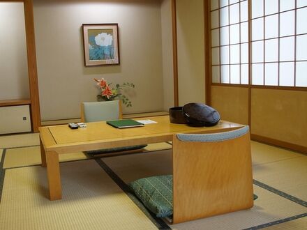 城崎温泉 料理旅館 翠山荘の宿泊予約なら フォートラベル の格安料金比較 城崎温泉