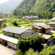 写真：楽天トラベル