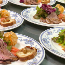 写真：楽天トラベル