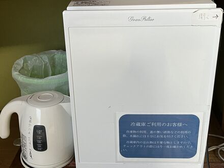 雲見温泉　網元民宿はまゆ 写真