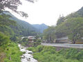 霊泉寺温泉　中屋旅館＜長野県＞ 写真