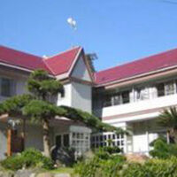 ファミリー＆リゾート　川ばた 写真