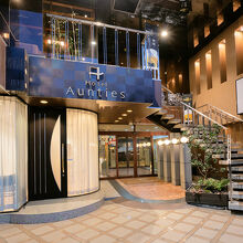 写真：楽天トラベル