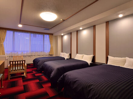 ホテル圓山荘 写真