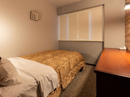 ホテルグランスパ　アベニュー 写真