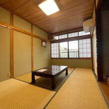 写真：楽天トラベル