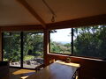 GUEST HOUSE VIEWS ＜屋久島＞ 写真