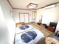函館パークホテル 写真