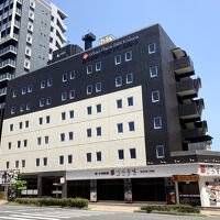 アーバンプレイスイン小倉 写真