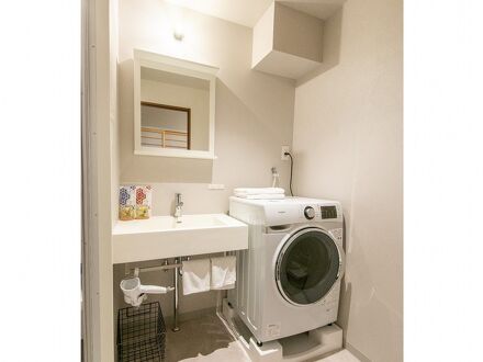 SYA HOTEL-祇園 写真