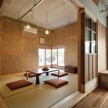 写真：楽天トラベル