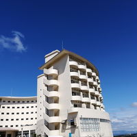 ANSA OKINAWA RESORT 写真