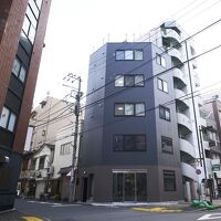 フィオーレ錦糸町 写真