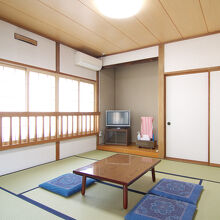 写真：楽天トラベル