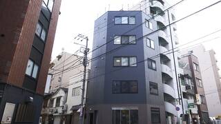 フィオーレ錦糸町