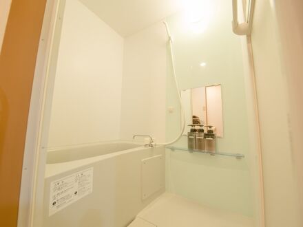 JQヴィラ京都 綾材木 写真