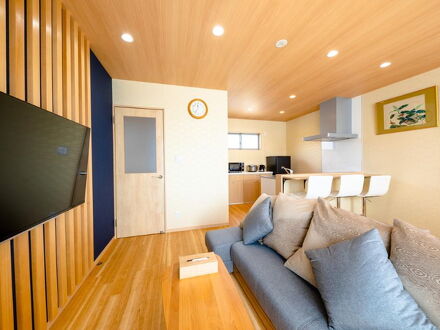 ORIYA Mt.Fuji -雅MIYABI-  写真