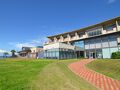 Ocean Resort Nomon 長崎 写真
