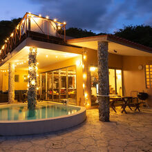 写真：楽天トラベル